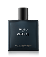Chanel Bleu de Chanel Fragranced Hair Care 90 ml