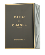 Chanel Bleu de Chanel L'Exclusif Parfum Spray 100 ml