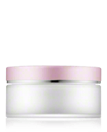 Chanel Chance Body Cream 150 g