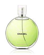 Chanel Chance Eau Fraîche Eau de Toilette Spray