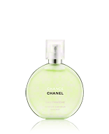 Chanel Chance Eau Fraîche Hair Parfum Spray 35 ml