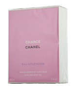 Chanel Chance Eau Splendide Hair & Body Oil Eau de Parfum 150 ml