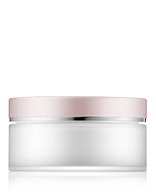 Chanel Chance Eau Tendre Body Cream 150 g