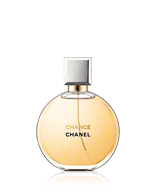 Chanel Chance Eau de Parfum Spray 35 ml