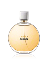 Chanel Chance Eau de Parfum Spray 50 ml