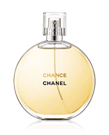 Chanel Chance Eau de Toilette Spray