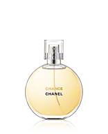 Chanel Chance Eau de Toilette Spray 35 ml