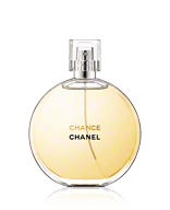 Chanel Chance Eau de Toilette Spray 50 ml
