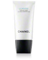 Chanel Cleansing La Mousse Reinigungsschaum 150 ml