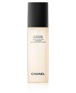 Chanel Cleansing La Mousse Clarifiante Reinigungsschaum 150 ml