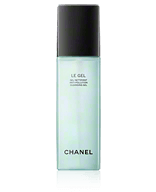 Chanel Cleansing Le Gel Reinigungsgel 150 ml