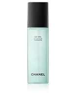 Chanel Cleansing Le Gel - Gel Nettoyant Reinigungsgel 150 ml