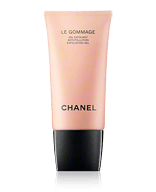 Chanel Cleansing Le Gommage Gesichtspeeling 75 ml