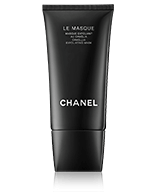 Chanel Cleansing Le Masque - Exfoliant au Camélia Reinigungsmaske 150 ml