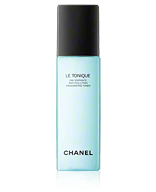 Chanel Cleansing Le Tonique 160ml