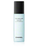 Chanel Cleansing L´Eau Micellaire Reinigungswasser 150 ml