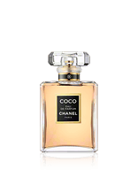 Chanel Coco Eau de Parfum Spray 35 ml