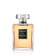 Chanel Coco Eau de Parfum Spray 50 ml