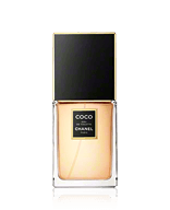 Chanel Coco Eau de Toilette Spray 50 ml