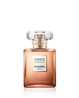 Chanel Coco Mademoiselle Eau de Parfum Intense Spray 35 ml