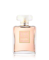 Chanel Coco Mademoiselle Eau de Parfum Spray 50 ml