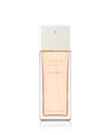 Chanel Coco Mademoiselle Eau de Toilette Spray