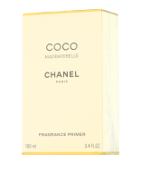 Chanel Coco Mademoiselle Fragrance Primer 100 ml