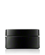 Chanel Coco Noir body cream 150g