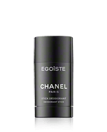 Chanel Égoïste Deodorant Stick Deodorant Stick 75 ml