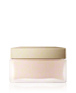 Chanel Gabrielle Chanel Body Cream 150 g