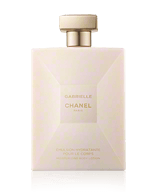 Chanel Gabrielle Chanel Body Lotion 200 ml