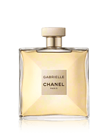 Chanel Gabrielle Chanel Eau de Parfum Spray
