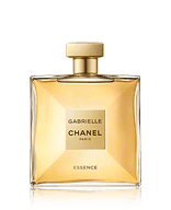 Chanel Gabrielle Chanel Essence Eau de Parfum Spray