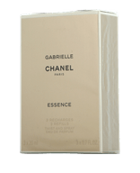 Chanel Gabrielle Chanel Essence EdP Taschenspray (nachfüllbar) 3 x 20 ml