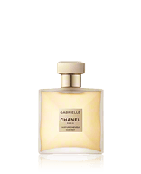 Chanel Gabrielle Chanel Hair Mist Spray 40ml
