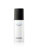 Chanel Hydra Beauty Camellia Water Cream Tagescreme 30 ml