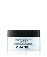 Chanel Hydra Beauty Crème Tagescreme 50 g