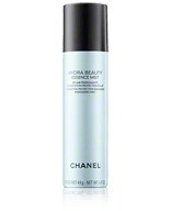 Chanel Hydra Beauty Essence Mist Gesichtswasser 48 g
