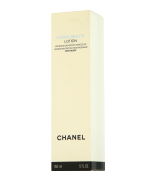 Chanel Hydra Beauty Lotion Very Moist Gesichtsgel 150 ml
