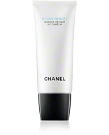 Chanel Hydra Beauty Masque de Nuit Maske 100 ml