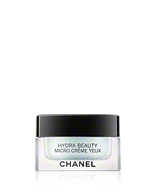 Chanel Hydra Beauty Micro Crème Yeux 15g