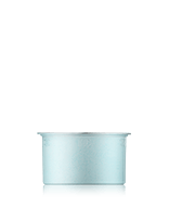 Chanel Hydra Beauty Micro Gel Crème Refill 50g