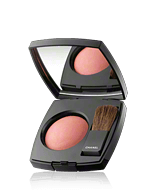 Chanel Joues Contraste Fards á Joues Poudre 55 In Love Rouge 3,5 g