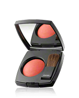 Chanel Joues Contraste Fards á Joues Poudre 71 Malice Rouge 3,5 g