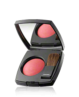 Chanel Joues Contraste Fards á Joues Poudre 72 Rose Initial Rouge 3,5 g