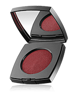 Chanel Joues Contraste Intense Cream-to-Powder Blush Grenat Profond Rouge 8 g