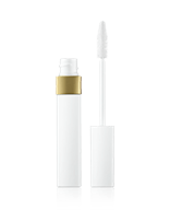 Chanel La Base Mascara Volume and Care Lash Primer Base 6 g