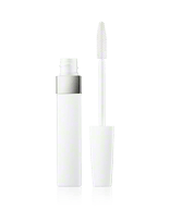 Chanel La Base Mascara Volume and Care Lash Primer Classic Base 6 g