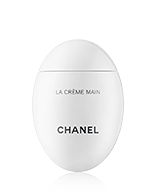 Chanel La Crème Main Nourish - Soften - Illuminate Handcreme 50 ml