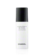 Chanel La Solution 10 De Chanel Crème peau Sensible (30 ml)